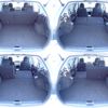 toyota corolla-fielder 2019 -TOYOTA--Corolla Fielder DBA-NRE161G--NRE161-0084470---TOYOTA--Corolla Fielder DBA-NRE161G--NRE161-0084470- image 16