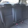 toyota auris 2013 CFJ1515275 image 8