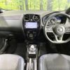 nissan note 2018 -NISSAN--Note DAA-HE12--HE12-220308---NISSAN--Note DAA-HE12--HE12-220308- image 2