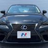 lexus is 2013 -LEXUS--Lexus IS DAA-AVE30--AVE30-5013635---LEXUS--Lexus IS DAA-AVE30--AVE30-5013635- image 14