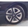 toyota prius 2016 -TOYOTA--Prius DAA-ZVW50--ZVW50-8032404---TOYOTA--Prius DAA-ZVW50--ZVW50-8032404- image 13