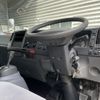 isuzu elf-truck 2017 GOO_NET_EXCHANGE_0403464A30250724W002 image 17