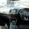 mazda cx-5 2012 CFJ1561796 image 5