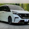 nissan serena 2018 quick_quick_GFC27_GFC27-087110 image 18