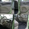 daihatsu tanto 2012 quick_quick_DBA-L375S_L375S-0572288 image 19