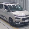 citroen berlingo 2020 -CITROEN 【一宮 300ﾈ9333】--Citroen Berlingo ﾌﾒｲ--VR7ECYHZRKJ820765---CITROEN 【一宮 300ﾈ9333】--Citroen Berlingo ﾌﾒｲ--VR7ECYHZRKJ820765- image 10