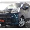 daihatsu move 2021 CFJ1543799 image 1