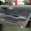 mitsubishi legnum 1999 -MITSUBISHI--Legnum EC5W--EC5W-0003560---MITSUBISHI--Legnum EC5W--EC5W-0003560- image 13