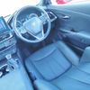 toyota crown 2021 -TOYOTA--Crown 6AA-AZSH20--AZSH20-1071273---TOYOTA--Crown 6AA-AZSH20--AZSH20-1071273- image 29