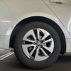 toyota prius 2016 -TOYOTA--Prius DAA-ZVW51--ZVW51-8014898---TOYOTA--Prius DAA-ZVW51--ZVW51-8014898- image 8