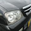 daihatsu terios-kid 2011 -DAIHATSU 【名変中 】--Terios Kid J131G--503873---DAIHATSU 【名変中 】--Terios Kid J131G--503873- image 23