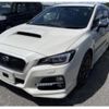 subaru levorg 2015 quick_quick_DBA-VM4_057457 image 5