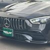 mercedes-benz amg-gt 2019 CFJ1867388 image 18