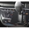 nissan dayz 2024 CFJ1855734 image 15