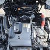 mazda titan 2014 CFJ1575464 image 14