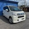 daihatsu move 2017 -DAIHATSU--Move DBA-LA150S--LA150S-0134278---DAIHATSU--Move DBA-LA150S--LA150S-0134278- image 3