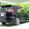 toyota estima 2017 -TOYOTA--Estima DBA-ACR50W--ACR50-7149814---TOYOTA--Estima DBA-ACR50W--ACR50-7149814- image 19