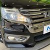 honda stepwagon-spada 2012 quick_quick_RK5_RK5-1315567 image 12