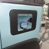 suzuki hustler 2022 CFJ1737221 image 13