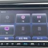 honda fit 2020 CFJ1740521 image 10