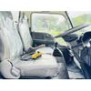 isuzu elf-truck 2007 CFJ1552731 image 35