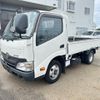 toyota dyna-truck 2016 CFJ1747550 image 4