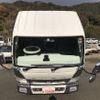 mitsubishi-fuso canter 2018 quick_quick_TPG-FBA60_FBA60-570209 image 16