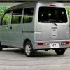 daihatsu hijet-van 2012 -DAIHATSU--Hijet Van EBD-S321V--S321V-0131676---DAIHATSU--Hijet Van EBD-S321V--S321V-0131676- image 18