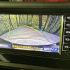 toyota roomy 2021 quick_quick_M900A_M900A-0571506 image 4