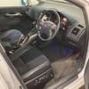 toyota blade 2007 -TOYOTA--Blade DBA-AZE156H--AZE156-1003952---TOYOTA--Blade DBA-AZE156H--AZE156-1003952- image 11