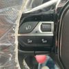 peugeot 208 2020 -PEUGEOT--Peugeot 208 3BA-P21HN05--VR3UPHNKSLT071890---PEUGEOT--Peugeot 208 3BA-P21HN05--VR3UPHNKSLT071890- image 17