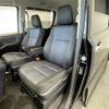 toyota voxy 2016 -TOYOTA--Voxy DBA-ZRR80W--ZRR80-0235991---TOYOTA--Voxy DBA-ZRR80W--ZRR80-0235991- image 4