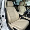 lexus gs 2015 CFJ1810495 image 13