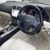 lexus is 2007 -LEXUS--Lexus IS GSE21-2014985---LEXUS--Lexus IS GSE21-2014985- image 4