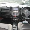nissan ad-van 2021 -NISSAN--AD Van DBF-VY12--VY12-293826---NISSAN--AD Van DBF-VY12--VY12-293826- image 24