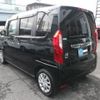 honda n-box 2023 -HONDA 【愛媛 581ﾈ2845】--N BOX JF3--5310995---HONDA 【愛媛 581ﾈ2845】--N BOX JF3--5310995- image 13