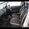 nissan note 2017 CFJ1701324 image 12
