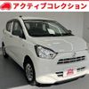 daihatsu mira-e-s 2019 quick_quick_LA350S_LA350S-0140611 image 1