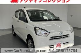 daihatsu mira-e-s 2019 quick_quick_LA350S_LA350S-0140611