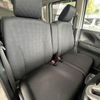 honda n-box 2013 CFJ1662929 image 18
