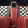 honda n-box-slash 2015 -HONDA--N BOX SLASH DBA-JF2--JF2-7002297---HONDA--N BOX SLASH DBA-JF2--JF2-7002297- image 32