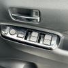 nissan roox 2022 -NISSAN--Roox 4AA-B45A--B45A-0400438---NISSAN--Roox 4AA-B45A--B45A-0400438- image 4