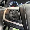 toyota harrier 2015 quick_quick_ZSU60W_ZSU60-0065925 image 15