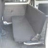 daihatsu hijet-van 2021 -DAIHATSU--Hijet Van S331V--0266918---DAIHATSU--Hijet Van S331V--0266918- image 12