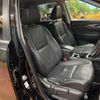 nissan x-trail 2014 -NISSAN--X-Trail DBA-T32--T32-005545---NISSAN--X-Trail DBA-T32--T32-005545- image 9