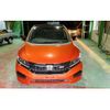 honda jade 2018 CFJ1830368 image 1