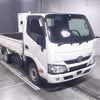 toyota dyna-truck 2017 -TOYOTA--Dyna KDY281-0020268---TOYOTA--Dyna KDY281-0020268- image 1