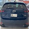 mazda cx-5 2018 CFJ1874937 image 6