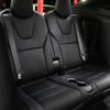tesla-motors tesla-others 2017 -OTHER IMPORTED--Tesla 75--5YJXDCE22HF071843---OTHER IMPORTED--Tesla 75--5YJXDCE22HF071843- image 4