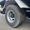hino ranger 2019 CFJ1575462 image 39